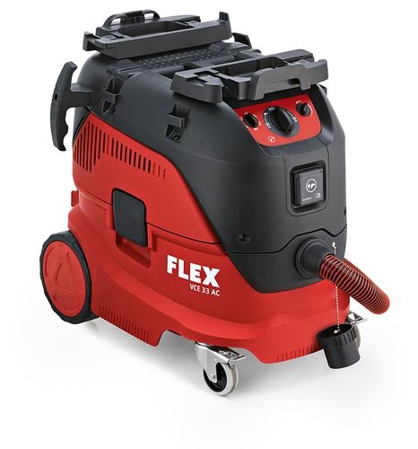 pics/Flex 2017/Industriesauger/444.138/flex-444138-safety-vacuum-cleaner.jpg